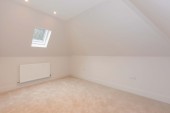 Images for Ellington Gardens, Taplow