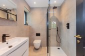Images for Ellington Gardens, Taplow