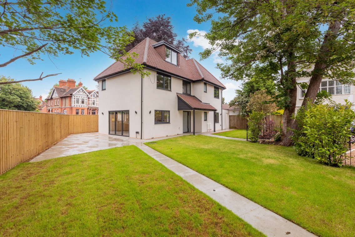Images for Ellington Gardens, Taplow EAID:BMHCC BID:maidenhead