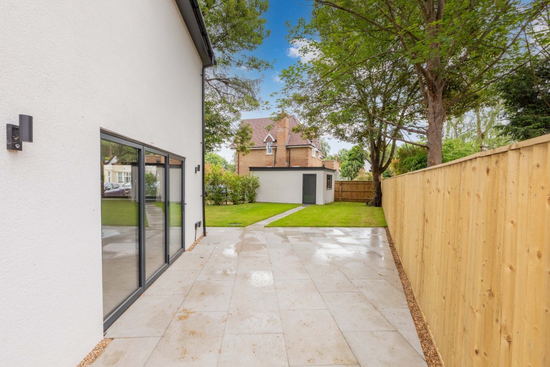 Images for Ellington Gardens, Taplow EAID:BMHCC BID:maidenhead