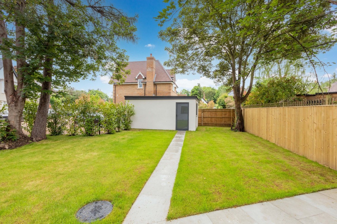 Images for Ellington Gardens, Taplow EAID:BMHCC BID:maidenhead