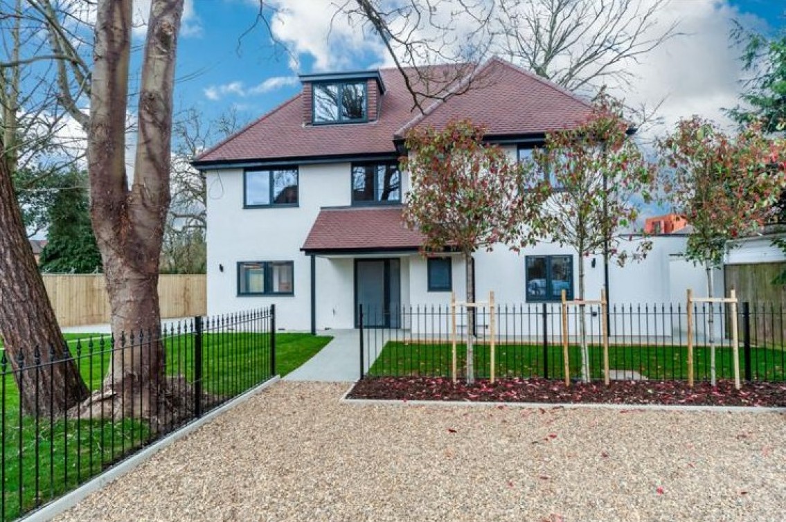 Images for Ellington Gardens, Taplow EAID:BMHCC BID:maidenhead