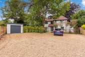 Images for Ellington Gardens, Taplow