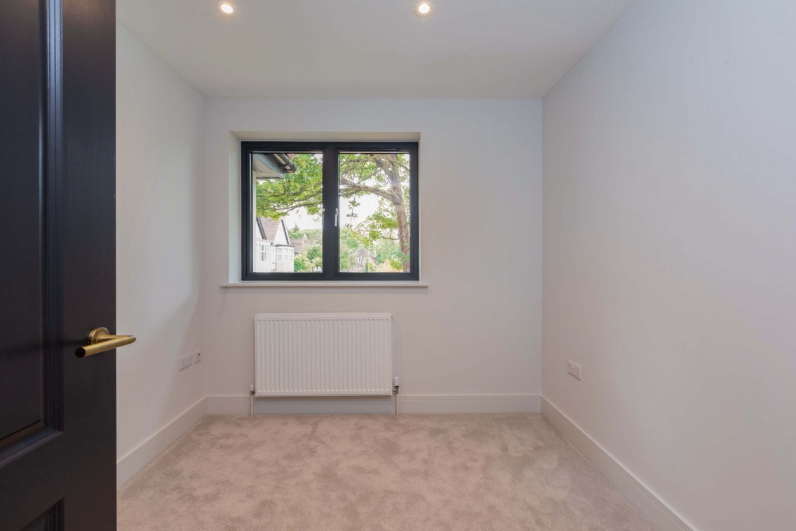 Images for Ellington Gardens, Taplow EAID:BMHCC BID:maidenhead