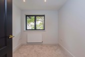 Images for Ellington Gardens, Taplow