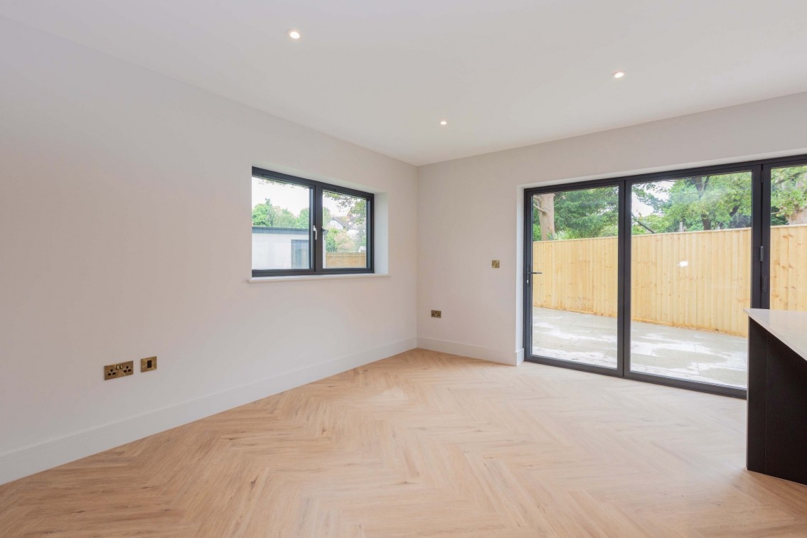Images for Ellington Gardens, Taplow EAID:BMHCC BID:maidenhead