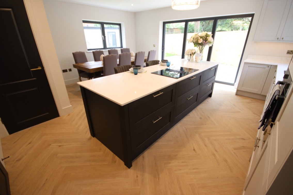 Images for Ellington Gardens, Taplow EAID:BMHCC BID:maidenhead