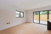 Images for Ellington Gardens, Taplow