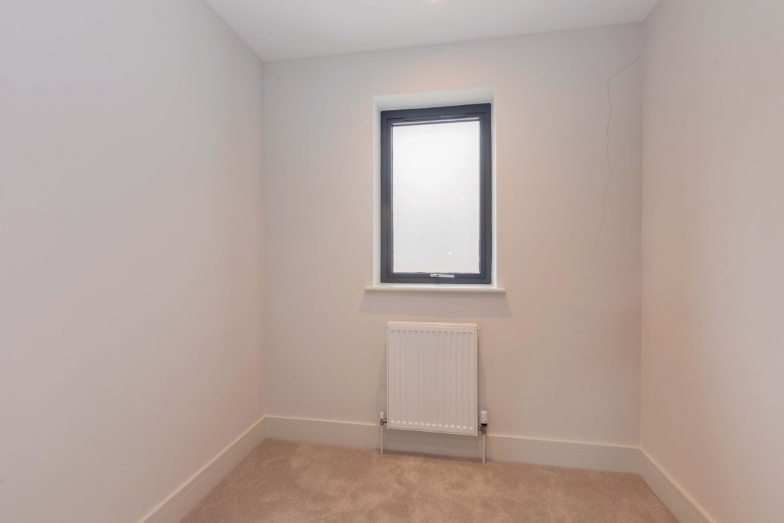 Images for Ellington Gardens, Taplow EAID:BMHCC BID:maidenhead