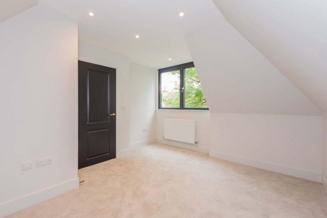 Images for Ellington Gardens, Taplow EAID:BMHCC BID:maidenhead