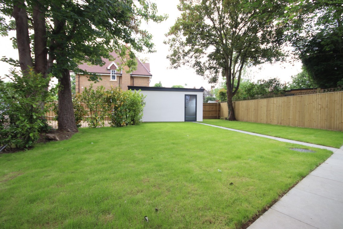 Images for Ellington Gardens, Taplow EAID:BMHCC BID:maidenhead