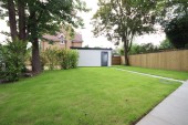Images for Ellington Gardens, Taplow