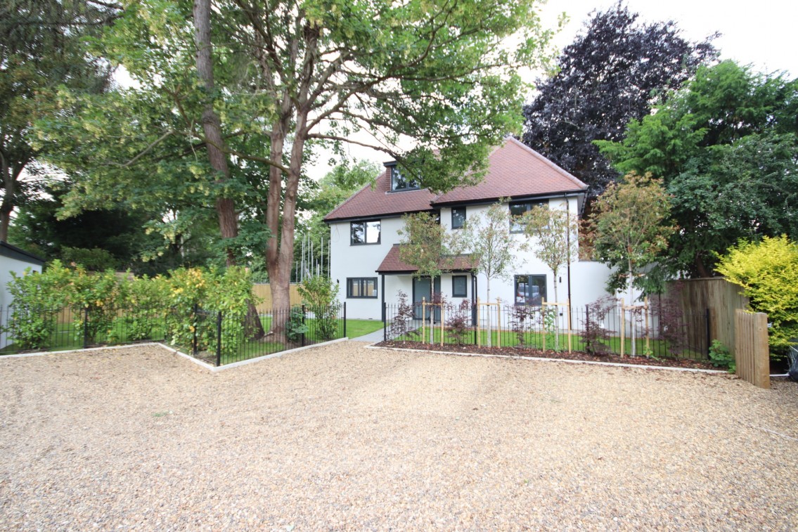 Images for Ellington Gardens, Taplow EAID:BMHCC BID:maidenhead