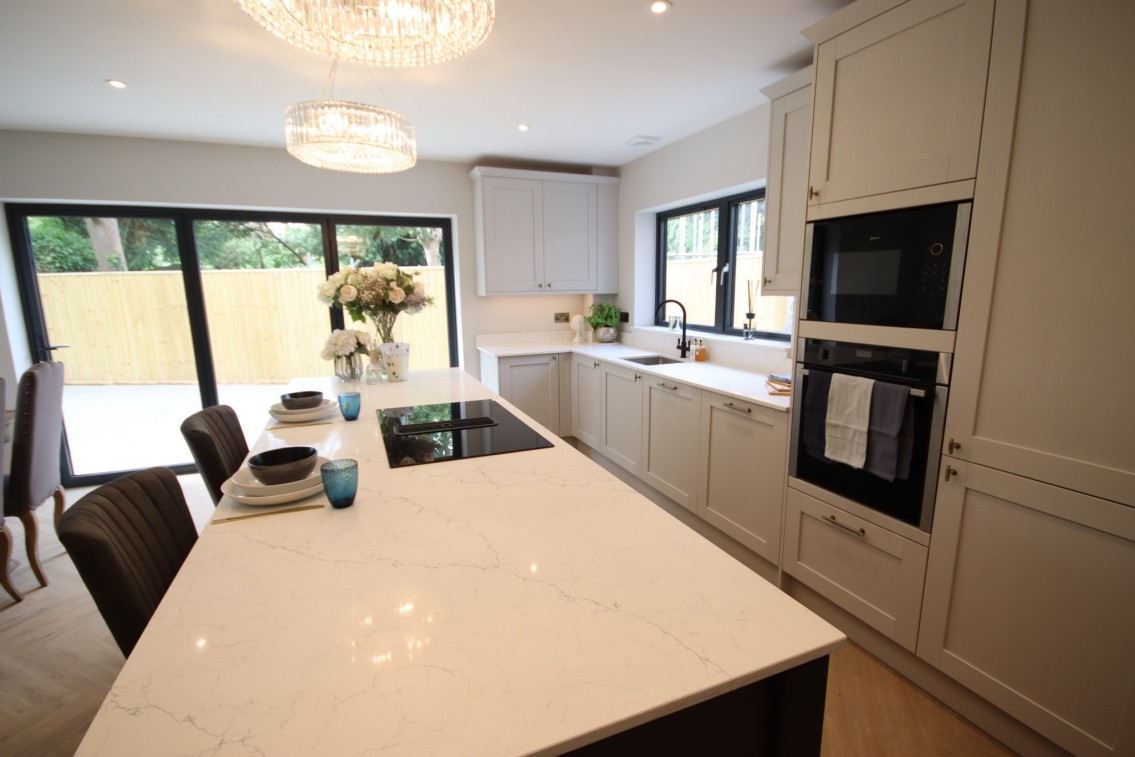 Images for Ellington Gardens, Taplow EAID:BMHCC BID:maidenhead
