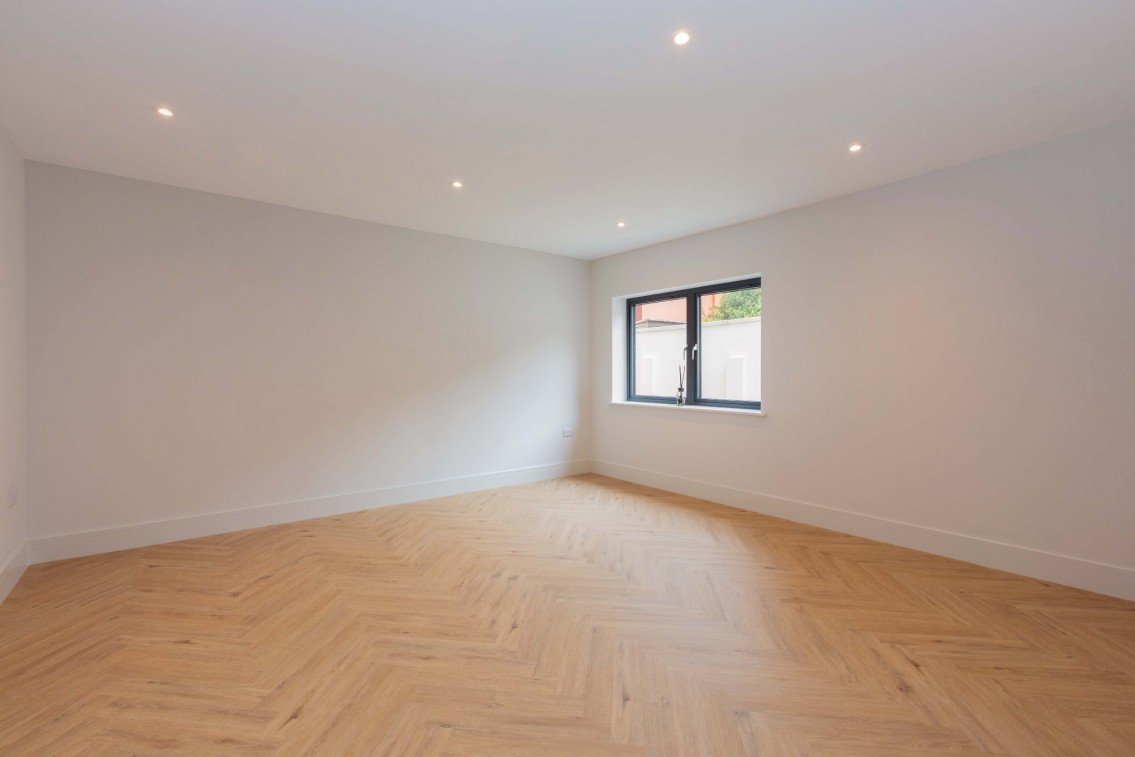 Images for Ellington Gardens, Taplow EAID:BMHCC BID:maidenhead