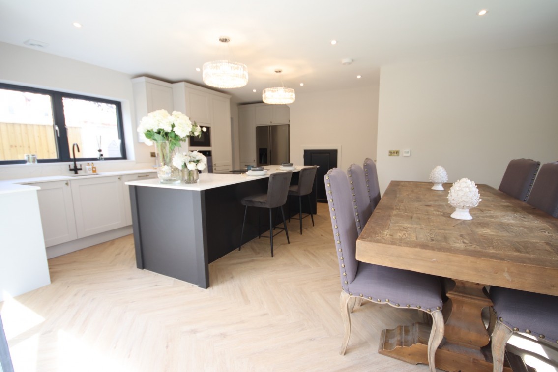 Images for Ellington Gardens, Taplow EAID:BMHCC BID:maidenhead