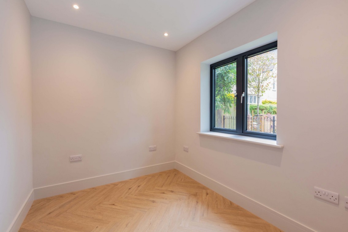 Images for Ellington Gardens, Taplow EAID:BMHCC BID:maidenhead