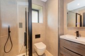 Images for Ellington Gardens, Taplow