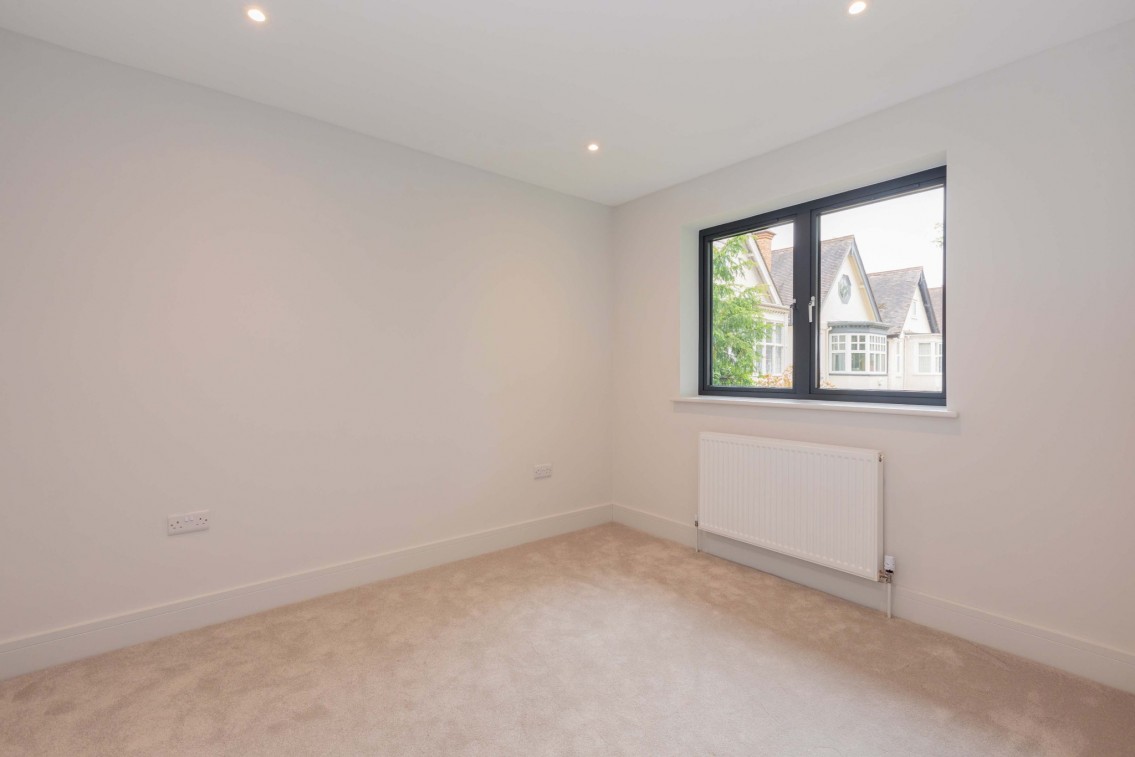 Images for Ellington Gardens, Taplow EAID:BMHCC BID:maidenhead