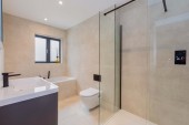 Images for Ellington Gardens, Taplow