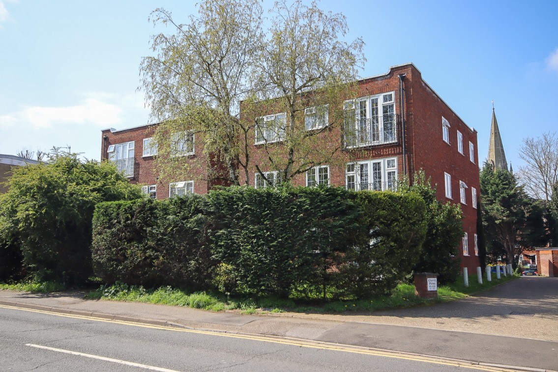 Images for Cookham Road, Maidenhead EAID:BMHCC BID:maidenhead