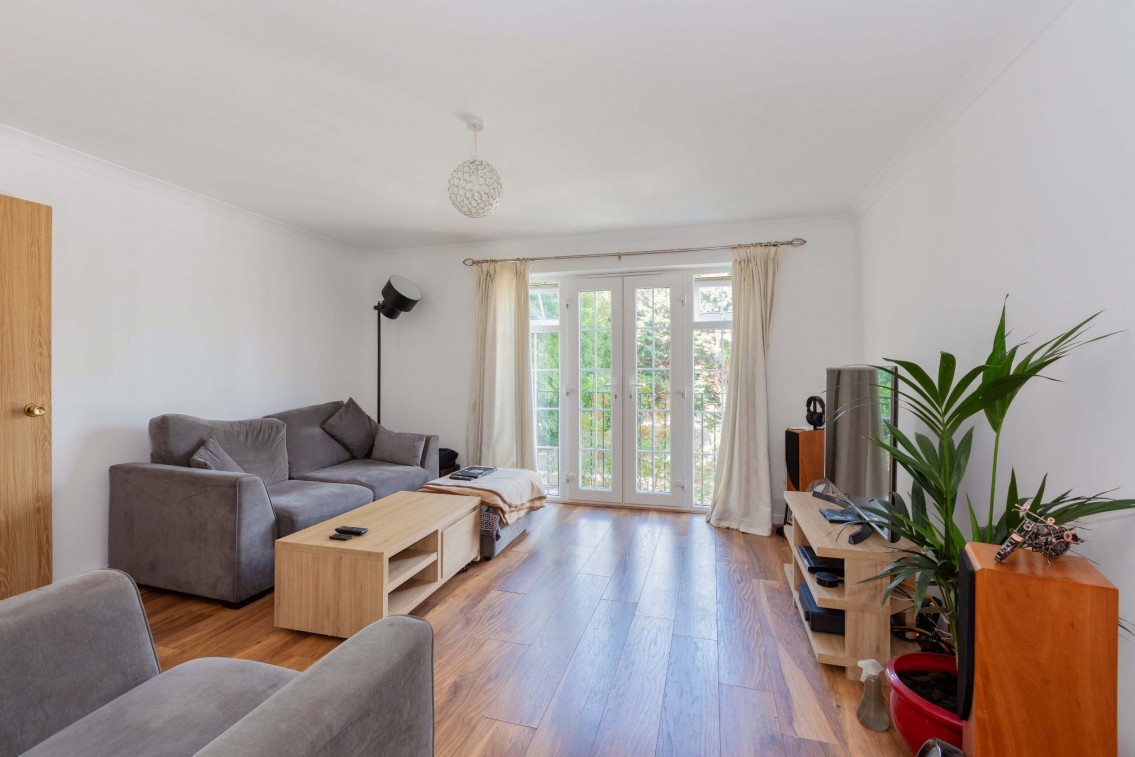 Images for Cookham Road, Maidenhead EAID:BMHCC BID:maidenhead