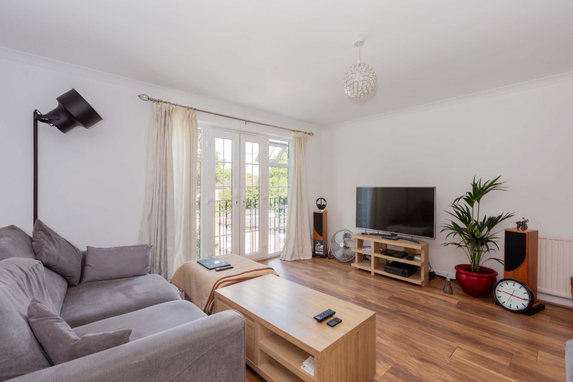 Images for Cookham Road, Maidenhead EAID:BMHCC BID:maidenhead