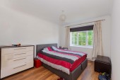 Images for Cookham Road, Maidenhead