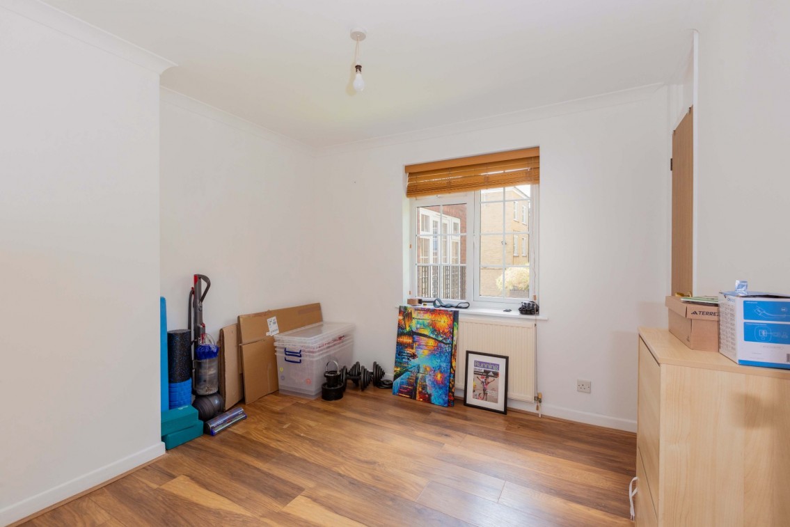 Images for Cookham Road, Maidenhead EAID:BMHCC BID:maidenhead