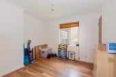 Images for Cookham Road, Maidenhead