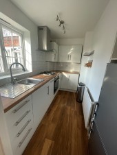 Images for Cookham Road, Maidenhead
