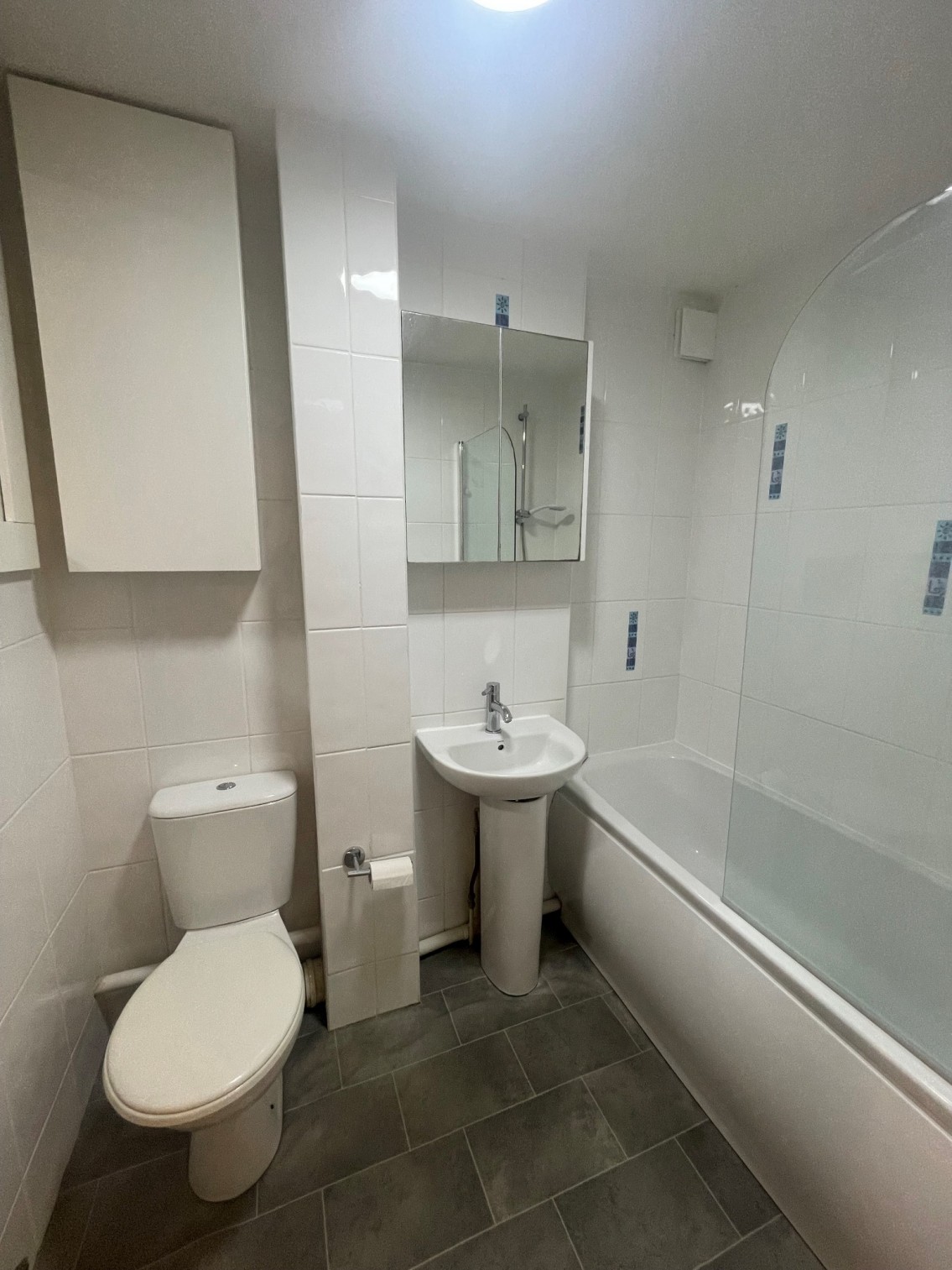 Images for Cookham Road, Maidenhead EAID:BMHCC BID:maidenhead