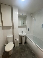 Images for Cookham Road, Maidenhead