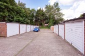 Images for Cookham Road, Maidenhead