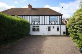 Images for Maidenhead