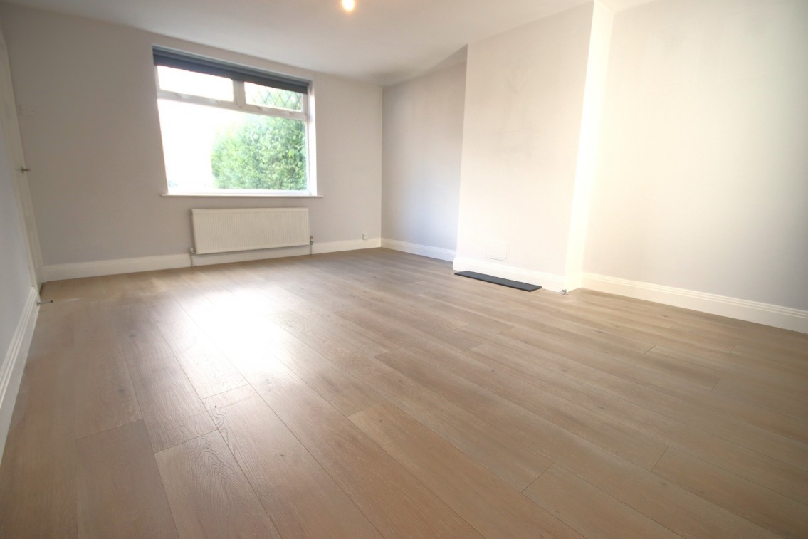 Images for Maidenhead EAID:BMHCC BID:maidenhead