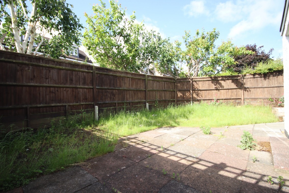 Images for Maidenhead EAID:BMHCC BID:maidenhead
