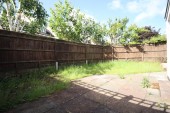Images for Maidenhead