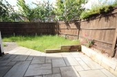 Images for Maidenhead