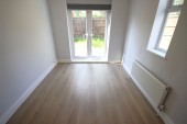 Images for Maidenhead