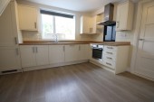 Images for Maidenhead