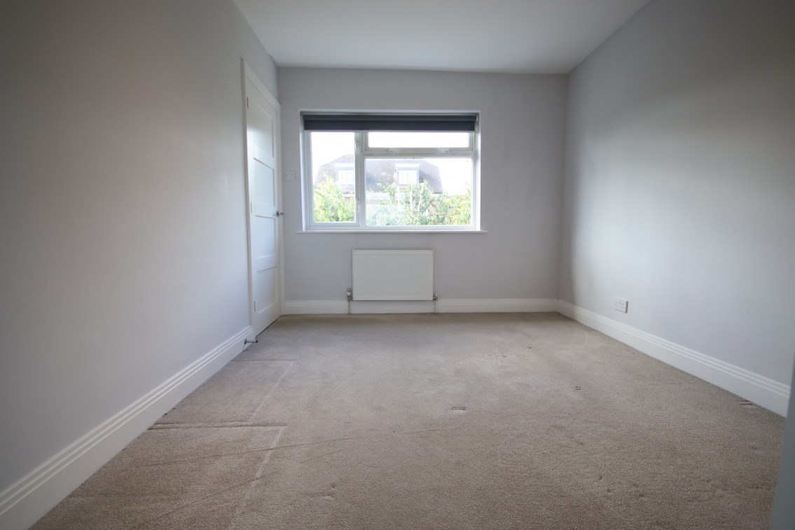Images for Maidenhead EAID:BMHCC BID:maidenhead