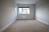 Images for Maidenhead