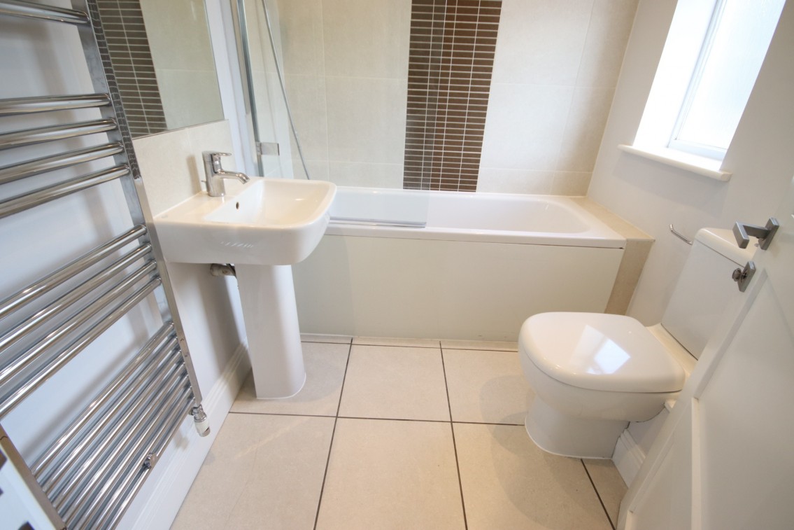 Images for Maidenhead EAID:BMHCC BID:maidenhead