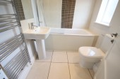 Images for Maidenhead