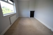 Images for Maidenhead