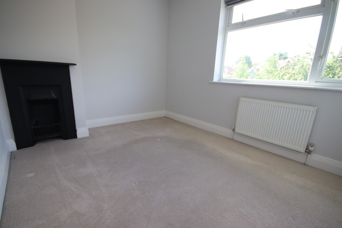 Images for Maidenhead EAID:BMHCC BID:maidenhead