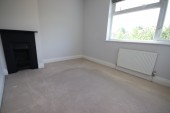 Images for Maidenhead