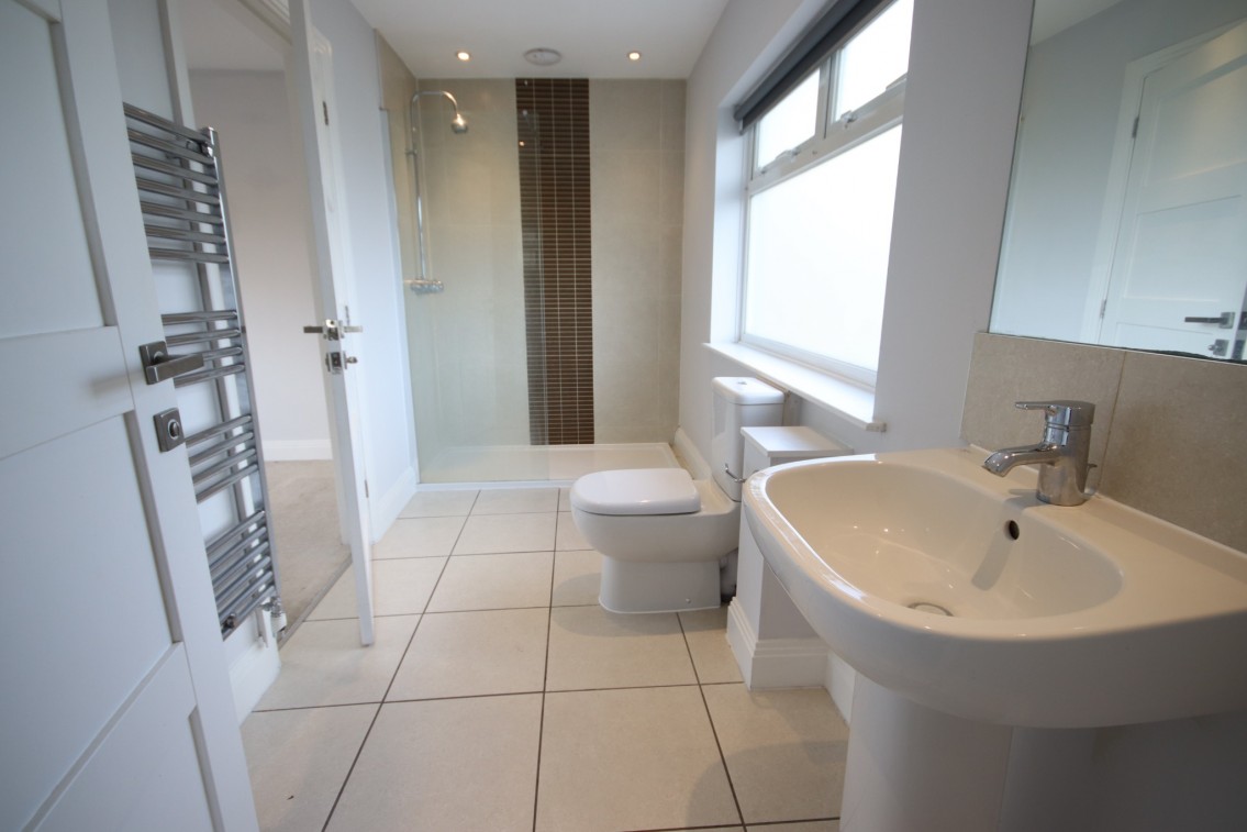 Images for Maidenhead EAID:BMHCC BID:maidenhead