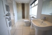 Images for Maidenhead